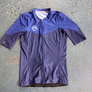 Wyn Republic Cycling Jersey
